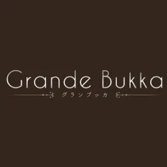 Grande Bukka｜茅場町・人形町・八丁堀・東京都のメンズエステ求人の求人店舗画像