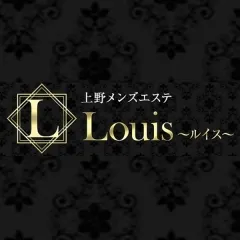 Louis｜上野・御徒町・浅草・東京都のメンズエステ求人の求人店舗画像