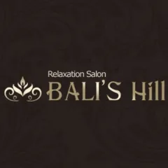 BALI'S Hill｜高田馬場・新大久保・早稲田・東京都のメンズエステ求人の求人店舗画像