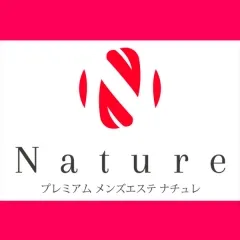 Nature｜川越・所沢・狭山・埼玉県のメンズエステ求人の求人店舗画像