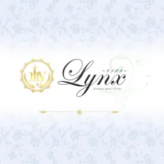 Lynx 大宮店｜大宮・浦和・埼玉県のメンズエステ求人の求人店舗画像