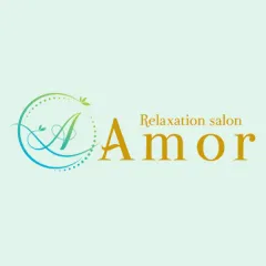 Amor｜十三・西中島・新大阪・大阪府のメンズエステ求人の求人店舗画像