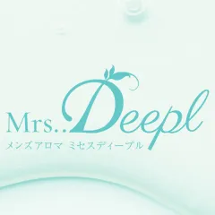 Mrs..Deepl｜博多・中洲・天神・福岡県のメンズエステ求人の求人店舗画像