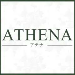 ATHENA｜宮崎・西都・国富・宮崎県のメンズエステ求人の求人店舗画像