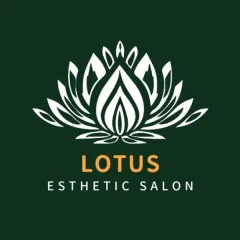 Lotus｜白石区・厚別区・北海道のメンズエステ求人の求人店舗画像