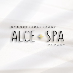 ALCE SPA｜渋谷・代々木・原宿・東京都のメンズエステ求人の求人店舗画像