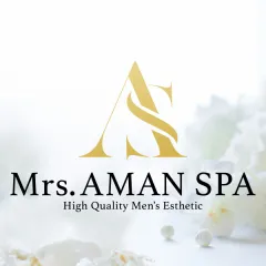 Mrs.AMAN SPA 谷九ルーム｜天王寺・谷九・寺田町・大阪府のメンズエステ求人の求人店舗画像