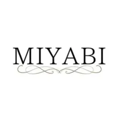 MIYABI｜橿原・大和高田・桜井・奈良県のメンズエステ求人の求人店舗画像