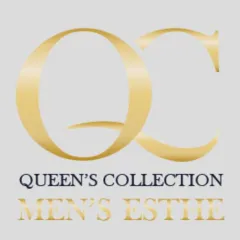 オススメメンズエステ求人店舗：Queen's Collection｜笹塚・明大前・下北沢・東京都のメンズエステ求人の画像