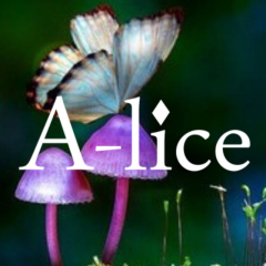 A-lice｜町田・鶴川・成瀬・東京都のメンズエステ求人の求人店舗画像