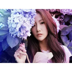 妻色兼美 千歳店｜千歳・恵庭・北広島・北海道のメンズエステ求人の求人店舗画像