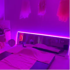 オススメメンズエステ求人店舗：NOVA｜博多・中洲・天神・福岡県のメンズエステ求人の画像