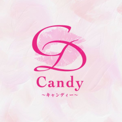 オススメメンズエステ求人店舗：candy｜日本橋・大阪府のメンズエステ求人の画像