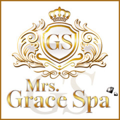オススメメンズエステ求人店舗：Mrs.Grace Spa｜神戸・三宮・元町・兵庫県のメンズエステ求人の画像