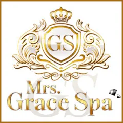 オススメメンズエステ求人店舗：Mrs.Grace Spa｜神戸・三宮・元町・兵庫県のメンズエステ求人の画像