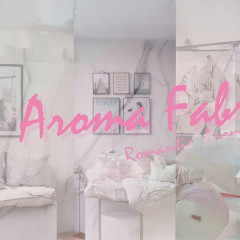 オススメメンズエステ求人店舗：Aroma Fabric｜宇都宮・鹿沼・真岡・栃木県のメンズエステ求人の画像