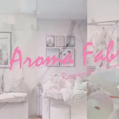 オススメメンズエステ求人店舗：Aroma Fabric 大宮｜大宮・浦和・埼玉県のメンズエステ求人の画像