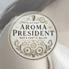 オススメメンズエステ求人店舗：AROMA PRESIDENT｜館林・千代田町・明和町・群馬県のメンズエステ求人の画像