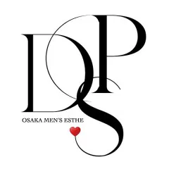 オススメメンズエステ求人店舗：DSP｜日本橋・大阪府のメンズエステ求人の画像