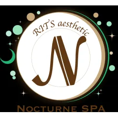 オススメメンズエステ求人店舗：Nocturne Spa｜蒲田・大森・大井町・東京都のメンズエステ求人の画像