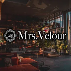 Mrs.Velour｜堺・和泉・岸和田・大阪府のメンズエステ求人の求人店舗画像