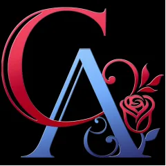 オススメメンズエステ求人店舗：First class Platinum｜姫路・加古川・明石・兵庫県のメンズエステ求人の画像