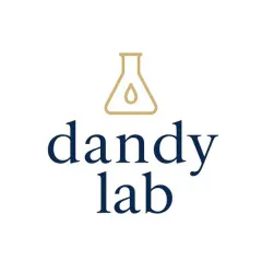 オススメメンズエステ求人店舗：dandy lab｜堺・堺東・中百舌鳥・大阪府のメンズエステ求人の画像