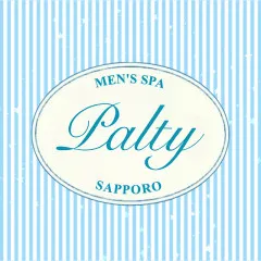 Palty｜北18条・北24条・麻生町・北海道のメンズエステ求人の求人店舗画像