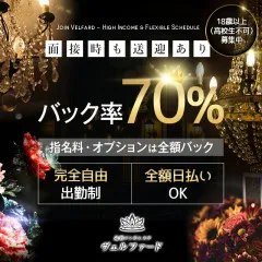オススメメンズエステ求人店舗:遠賀メンズエステ ヴェルファード|北九州・小倉・黒崎・福岡県のメンズエステ求人の画像