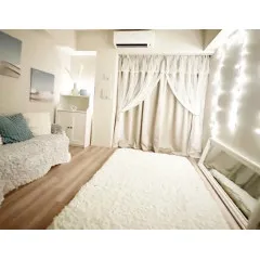 オススメメンズエステ求人店舗:オトナコード4030 横浜ROOM|横浜・関内・新横浜・神奈川県のメンズエステ求人の画像