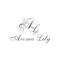 オススメメンズエステ求人店舗：Aroma Lily｜羽島郡・岐南町・笠松町・岐阜県のメンズエステ求人の画像