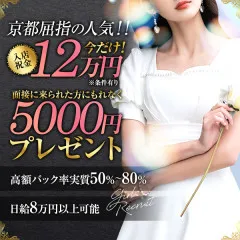 オススメメンズエステ求人店舗:Winkle京都|四条烏丸・河原町・祇園四条・京都府のメンズエステ求人の画像