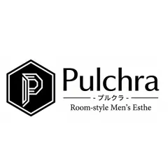 オススメメンズエステ求人店舗：Pulchra｜梅田・北新地・中崎町・大阪府のメンズエステ求人の画像