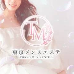 オススメメンズエステ求人店舗：東京メンズエステ 秋葉原ルーム｜神田・秋葉原・浅草橋・東京都のメンズエステ求人の画像