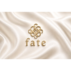 オススメメンズエステ求人店舗：fate｜梅田・北新地・中崎町・大阪府のメンズエステ求人の画像