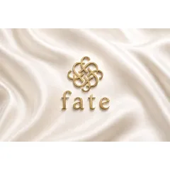 オススメメンズエステ求人店舗：fate｜梅田・北新地・中崎町・大阪府のメンズエステ求人の画像