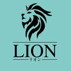 オススメメンズエステ求人店舗:LION|大分・臼杵・豊後大野・大分県のメンズエステ求人の画像