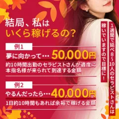 オススメメンズエステ求人店舗：4h｜十三・西中島・新大阪・大阪府のメンズエステ求人の画像