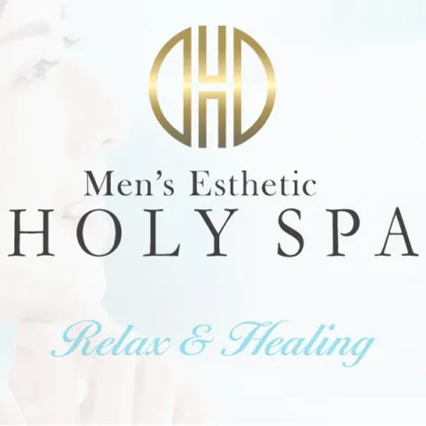 HOLY SPA｜歌舞伎町・西新宿・新宿御苑・東京都のメンズエステ求人の求人店舗画像