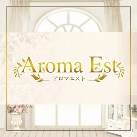 Aroma Est｜金山・熱田・愛知県のメンズエステ求人の求人店舗画像