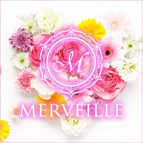 Merveille｜栄・愛知県のメンズエステ求人の求人店舗画像