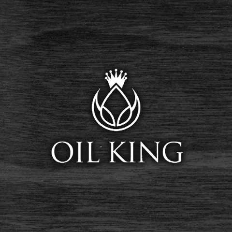 OIL KING｜横浜・関内・新横浜・神奈川県のメンズエステ求人の求人店舗画像