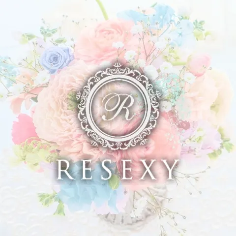 RESEXY｜錦・伏見・愛知県のメンズエステ求人の求人店舗画像