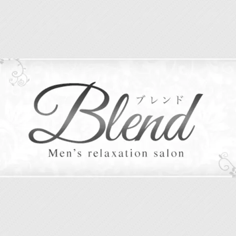 BLEND｜浜松・磐田・掛川・静岡県のメンズエステ求人の求人店舗画像