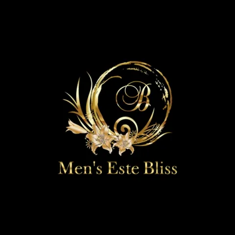 Men'sEste Bliss｜福生・青梅・あきる野・東京都のメンズエステ求人の求人店舗画像