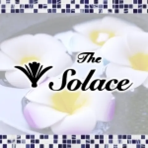 THE SOLACE｜三軒茶屋・自由が丘・二子玉川・東京都のメンズエステ求人の求人店舗画像