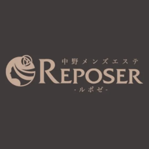 REPOSER｜中野・荻窪・吉祥寺・東京都のメンズエステ求人の求人店舗画像