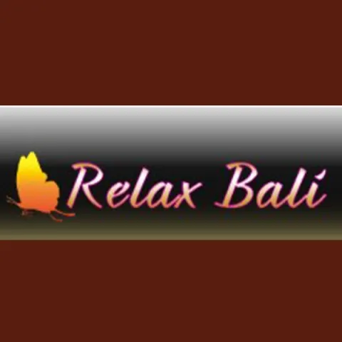 Relax Bali｜川口・蕨・戸田・埼玉県のメンズエステ求人の求人店舗画像