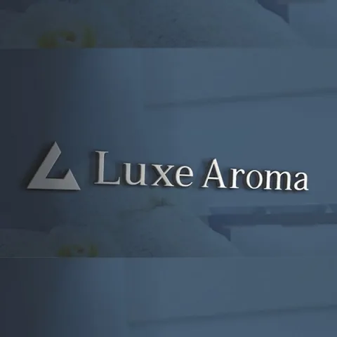 Luxe Aroma｜立川・国分寺・八王子・東京都のメンズエステ求人の求人店舗画像