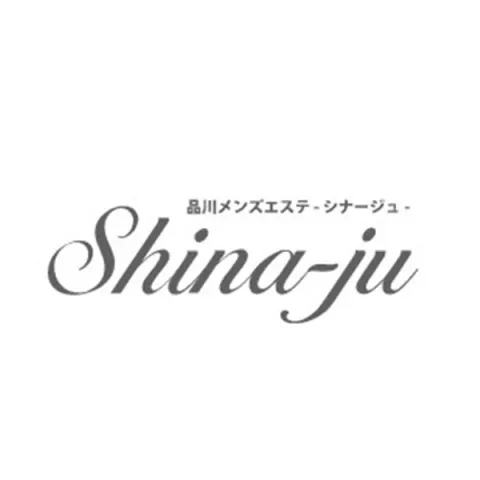 品川 五反田 大崎 田町のメンズエステ求人一覧 メンズエステ求人情報サイトなら メンエスリクルート